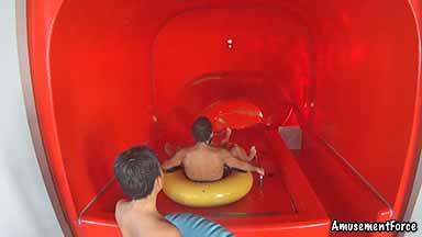 Acquaworld 7